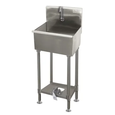 jesrestaurantequipment3574038