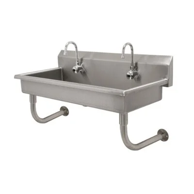 jesrestaurantequipment3575501