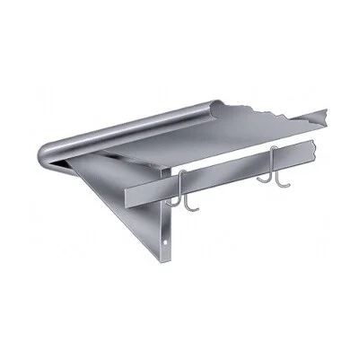 jesrestaurantequipment3576948