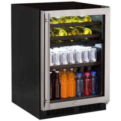 jesrestaurantequipment3578476