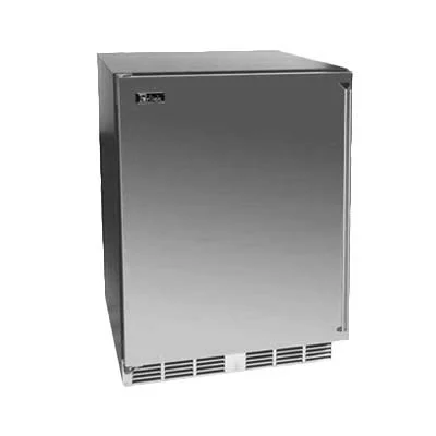 jesrestaurantequipment3583710