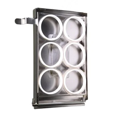 jesrestaurantequipment3585243