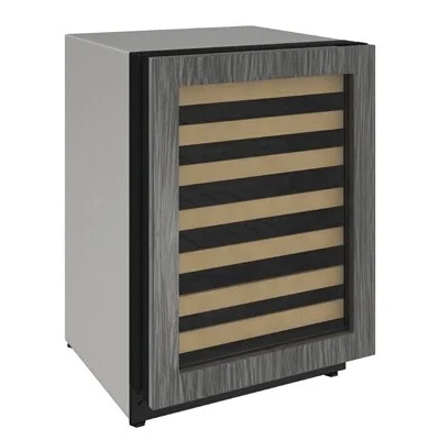 jesrestaurantequipment3589162