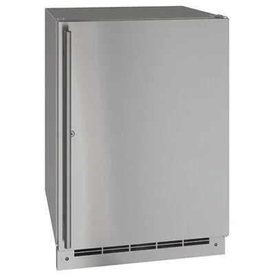 jesrestaurantequipment3589232
