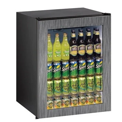 jesrestaurantequipment3589314