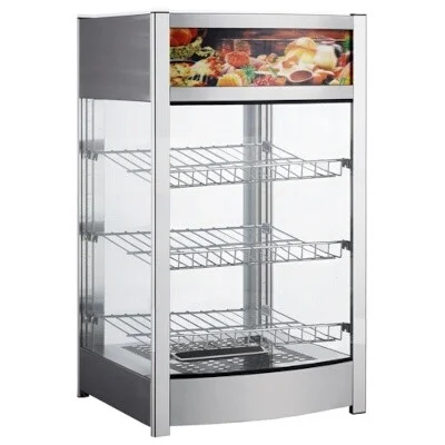 jesrestaurantequipment3589934