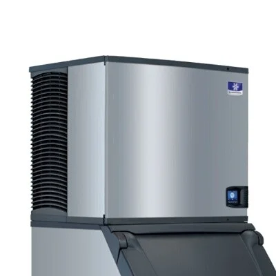jesrestaurantequipment3590707