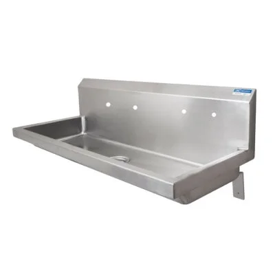 jesrestaurantequipment3592803