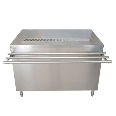 jesrestaurantequipment3593322
