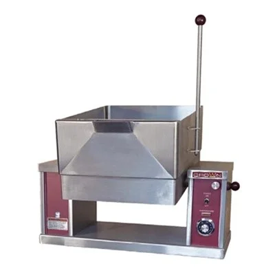 jesrestaurantequipment3593552