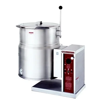 jesrestaurantequipment3593746