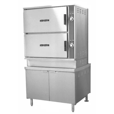 jesrestaurantequipment3594743