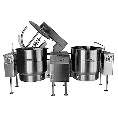 jesrestaurantequipment3595809