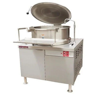 jesrestaurantequipment3596850