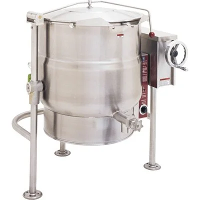 jesrestaurantequipment3596918