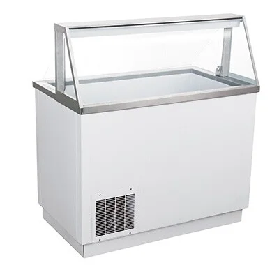 jesrestaurantequipment3598306