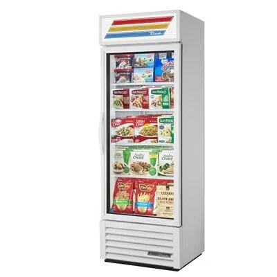jesrestaurantequipment3598495