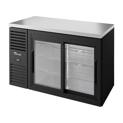 jesrestaurantequipment3598786