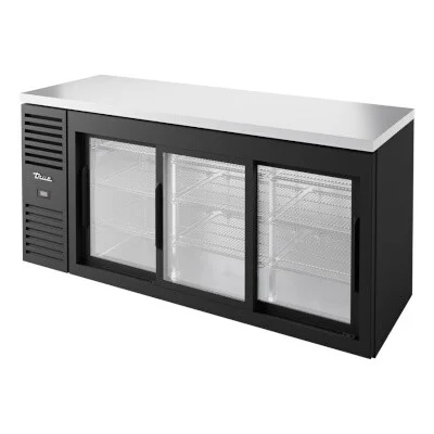 jesrestaurantequipment3599071
