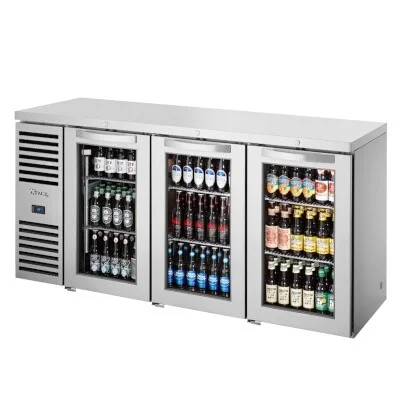 jesrestaurantequipment3599144