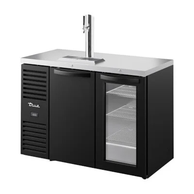 jesrestaurantequipment3599195