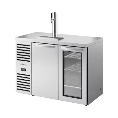jesrestaurantequipment3599239