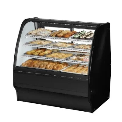 jesrestaurantequipment3599582