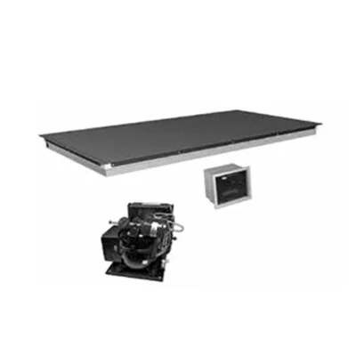 jesrestaurantequipment3601448