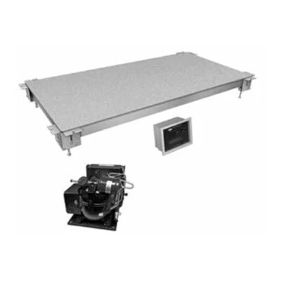 jesrestaurantequipment3601855