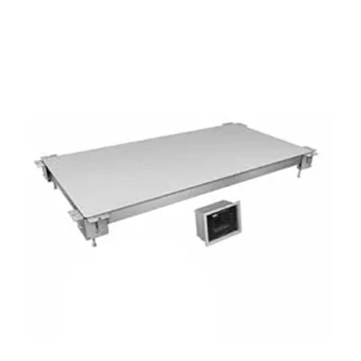 jesrestaurantequipment3602554