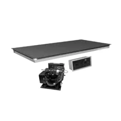 jesrestaurantequipment3602940