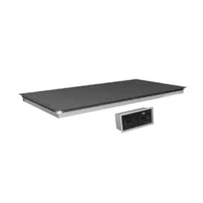 jesrestaurantequipment3603007