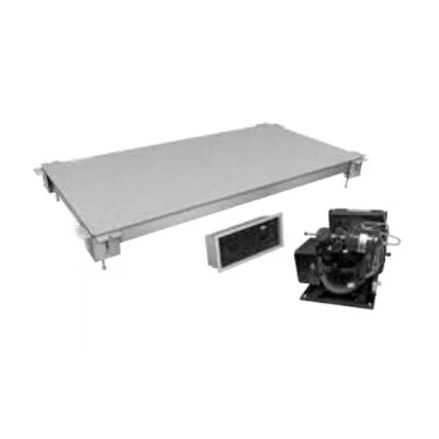 jesrestaurantequipment3603307