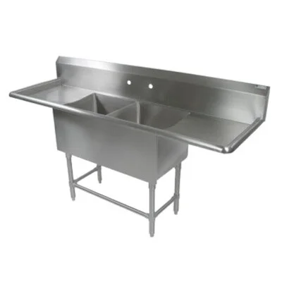 jesrestaurantequipment3604622