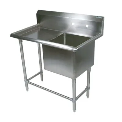 jesrestaurantequipment3605208