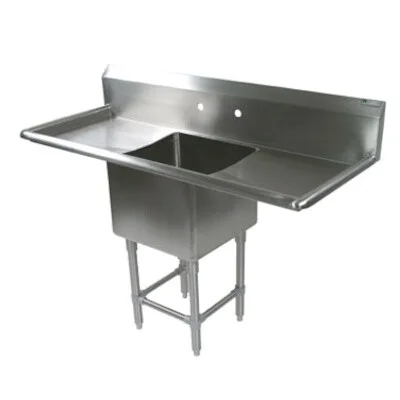 jesrestaurantequipment3605502