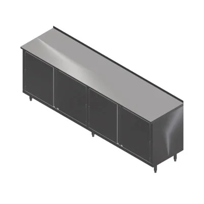 jesrestaurantequipment3607903