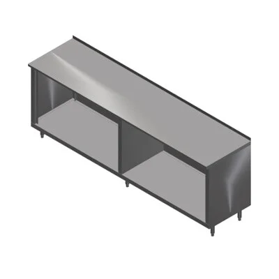 jesrestaurantequipment3609510