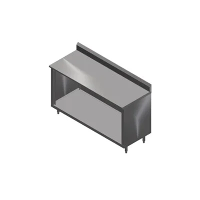 jesrestaurantequipment3610051