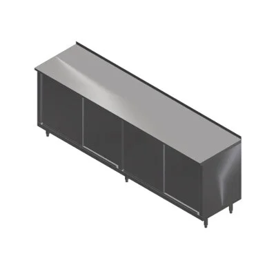 jesrestaurantequipment3610991