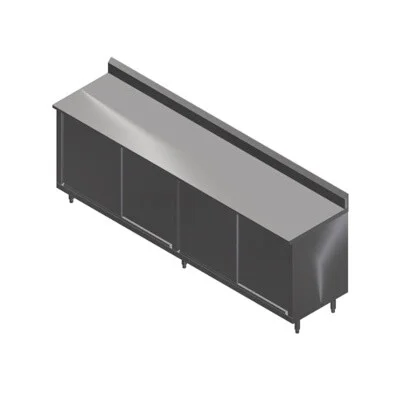 jesrestaurantequipment3611749