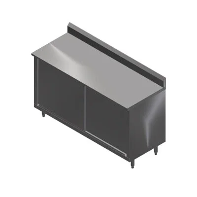 jesrestaurantequipment3611849