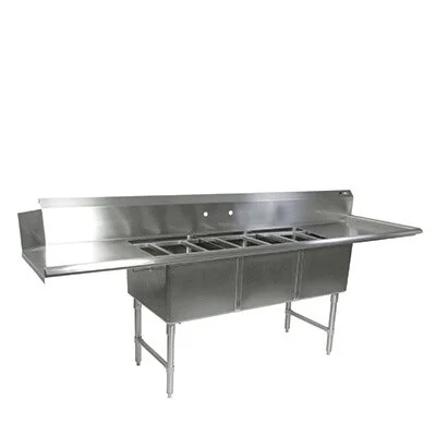 jesrestaurantequipment3626849