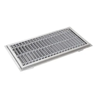jesrestaurantequipment3628401