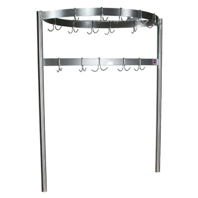 jesrestaurantequipment3631764