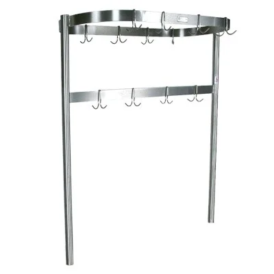 jesrestaurantequipment3631777