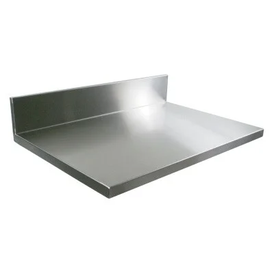 jesrestaurantequipment3642376