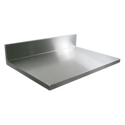 jesrestaurantequipment3645839