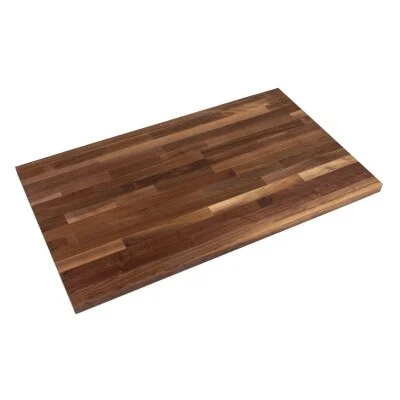 jesrestaurantequipment3647183