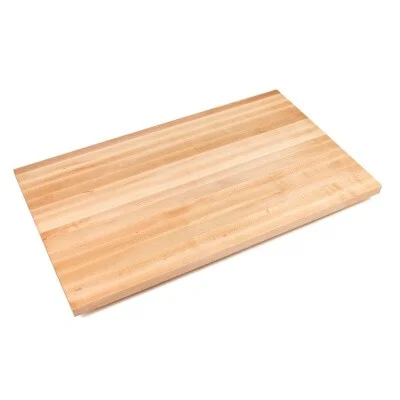 jesrestaurantequipment3652527